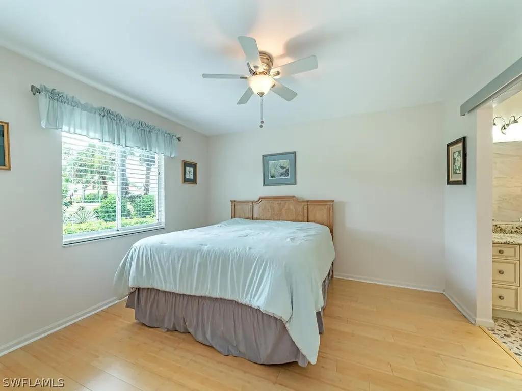 5980 Amherst Drive Naples FL 34112