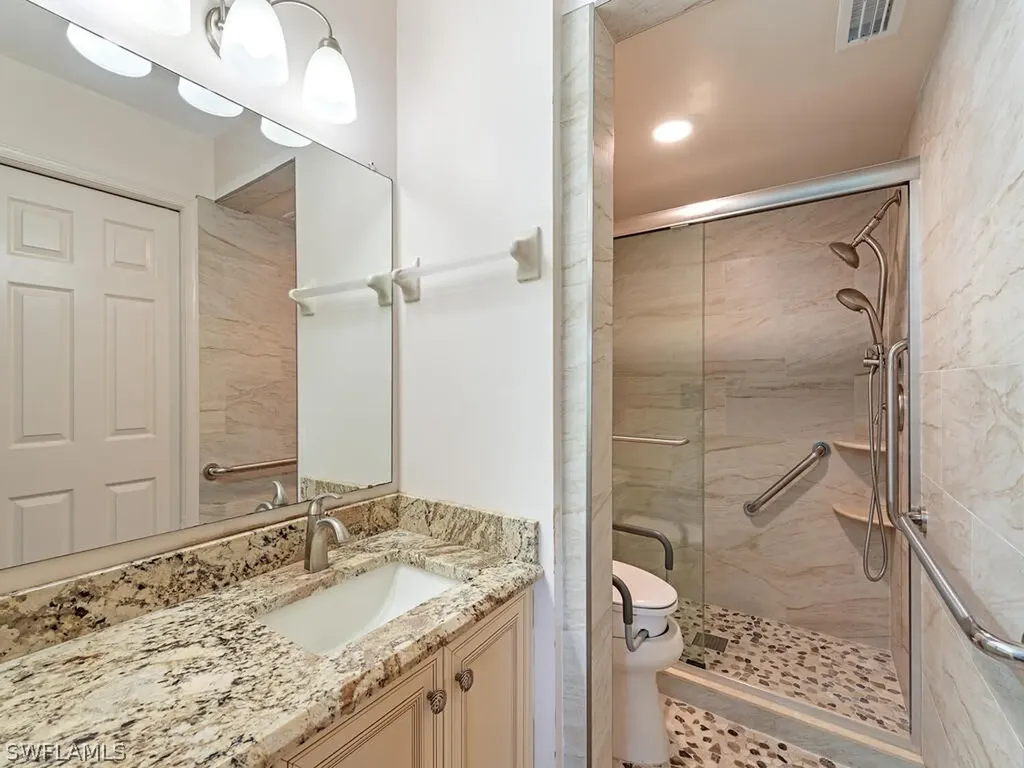 5980 Amherst Drive Naples FL 34112