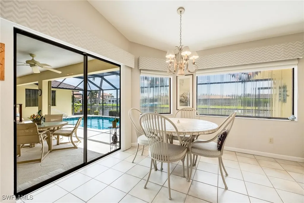 2807 Via Paloma Drive Punta Gorda FL 33950