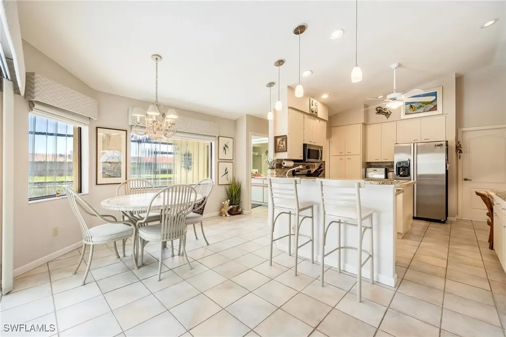 2807 Via Paloma Drive Punta Gorda FL 33950