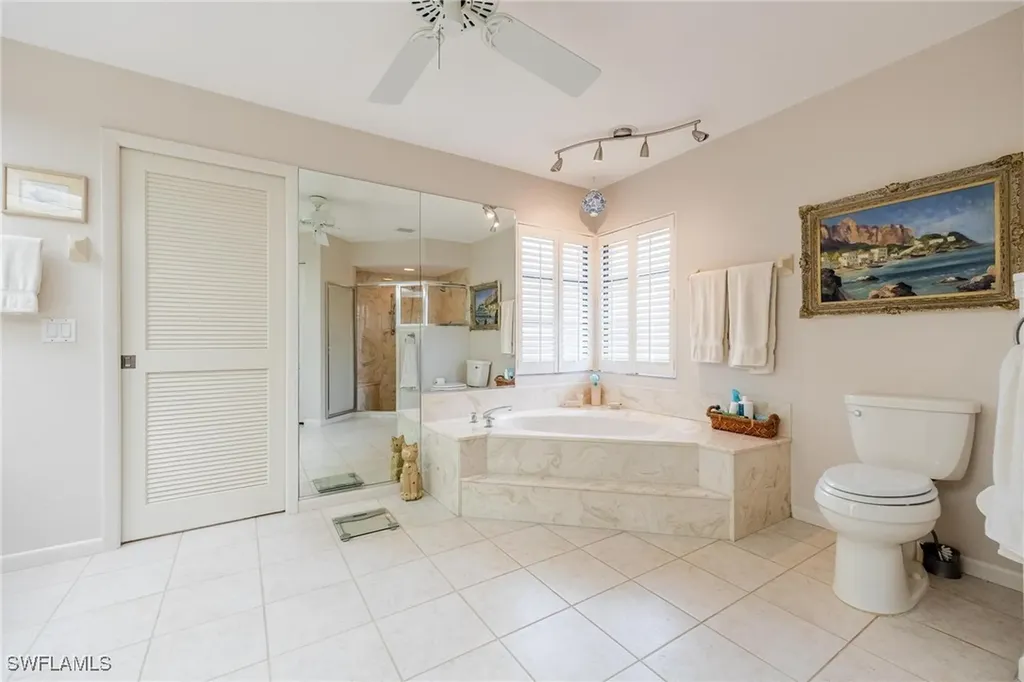 2807 Via Paloma Drive Punta Gorda FL 33950