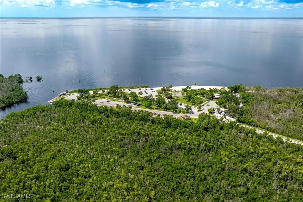 2807 Via Paloma Drive Punta Gorda FL 33950