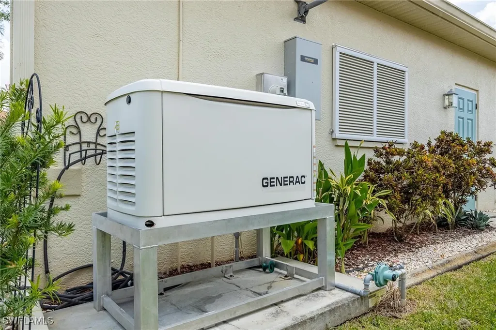 2807 Via Paloma Drive Punta Gorda FL 33950