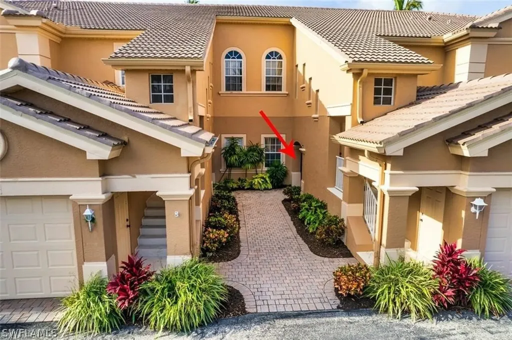 14001 Lake Mahogany Boulevard Fort Myers FL 33907