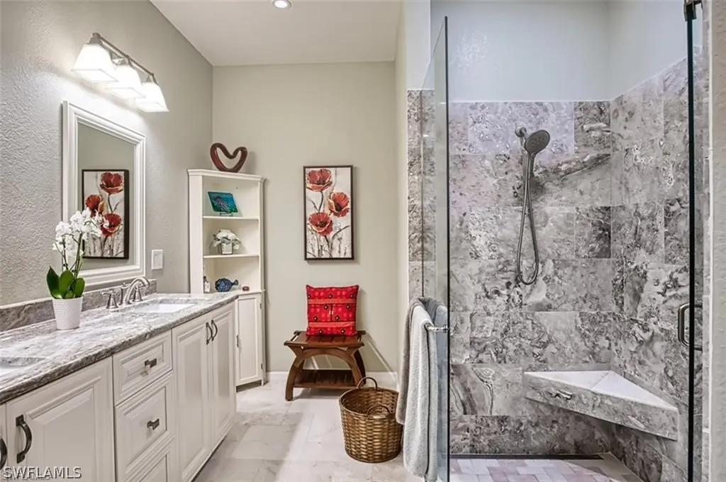 14001 Lake Mahogany Boulevard Fort Myers FL 33907