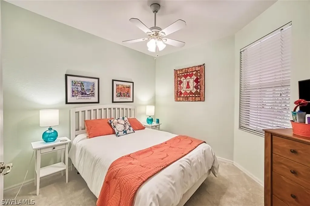 14001 Lake Mahogany Boulevard Fort Myers FL 33907