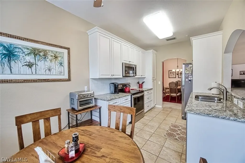 14001 Lake Mahogany Boulevard Fort Myers FL 33907