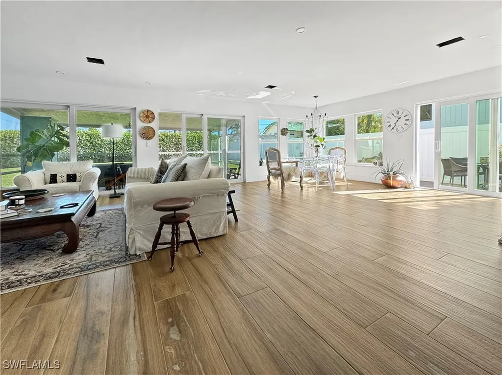 1340 West Lane Naples FL 34110