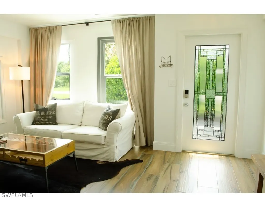 1340 West Lane Naples FL 34110