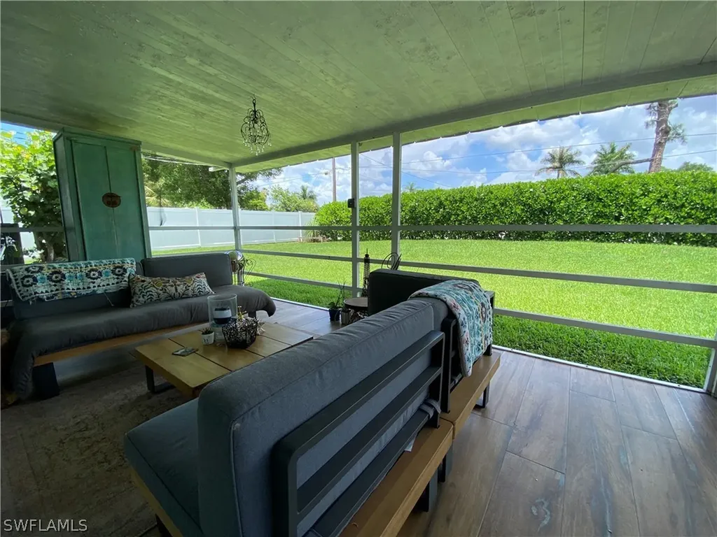 1340 West Lane Naples FL 34110