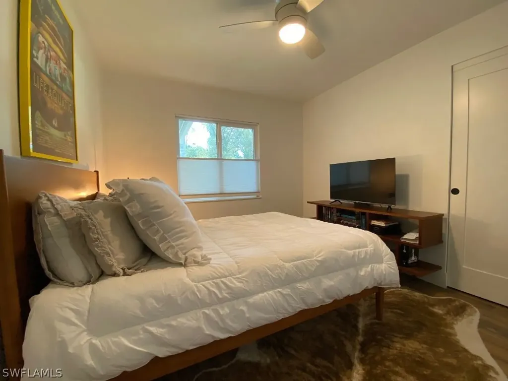 1340 West Lane Naples FL 34110