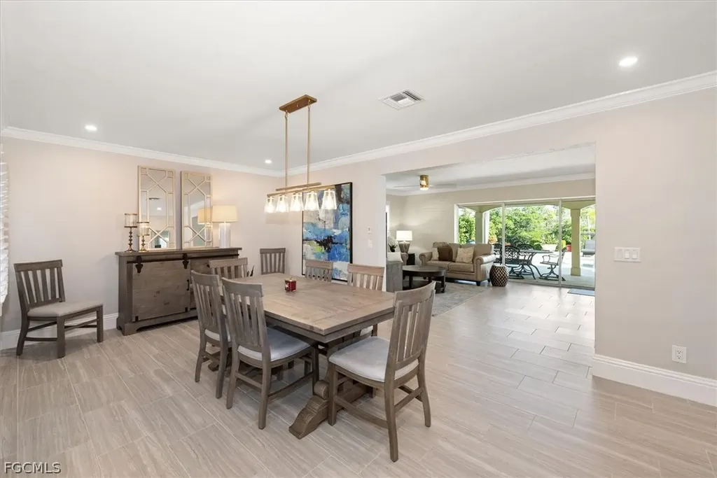 6778 Danah Court Fort Myers FL 33908