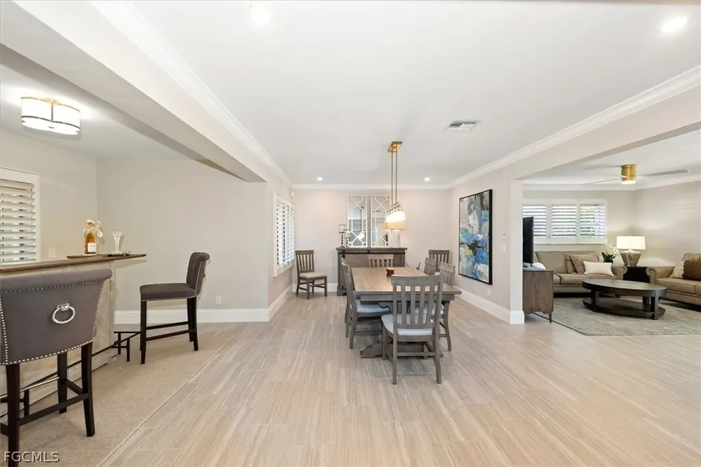 6778 Danah Court Fort Myers FL 33908