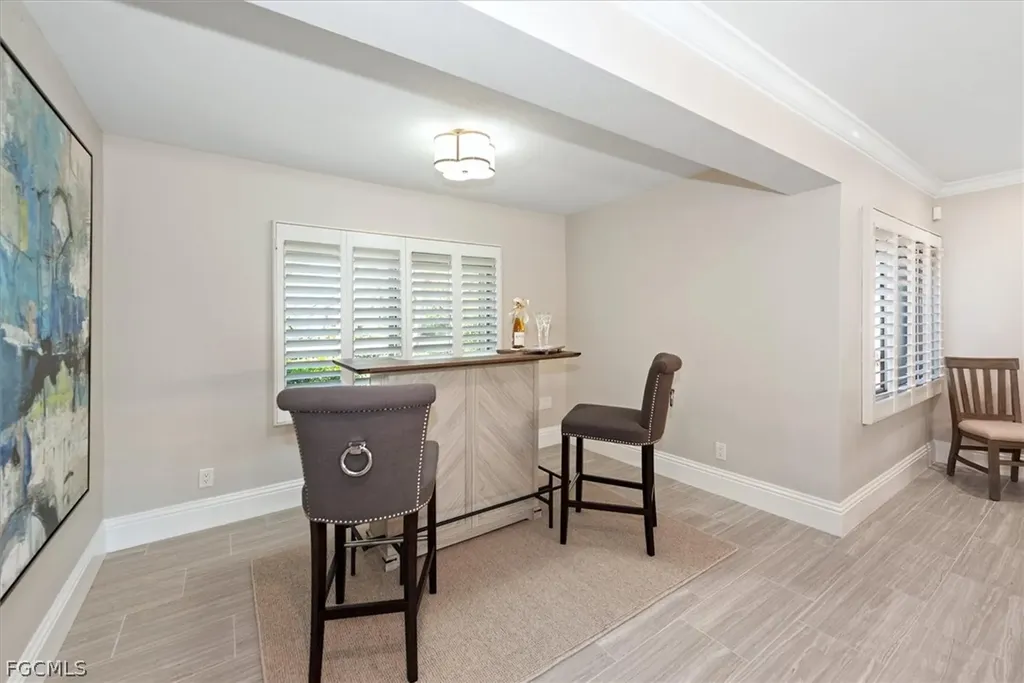 6778 Danah Court Fort Myers FL 33908