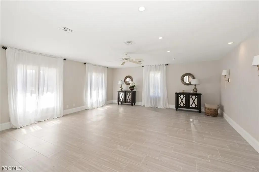 6778 Danah Court Fort Myers FL 33908