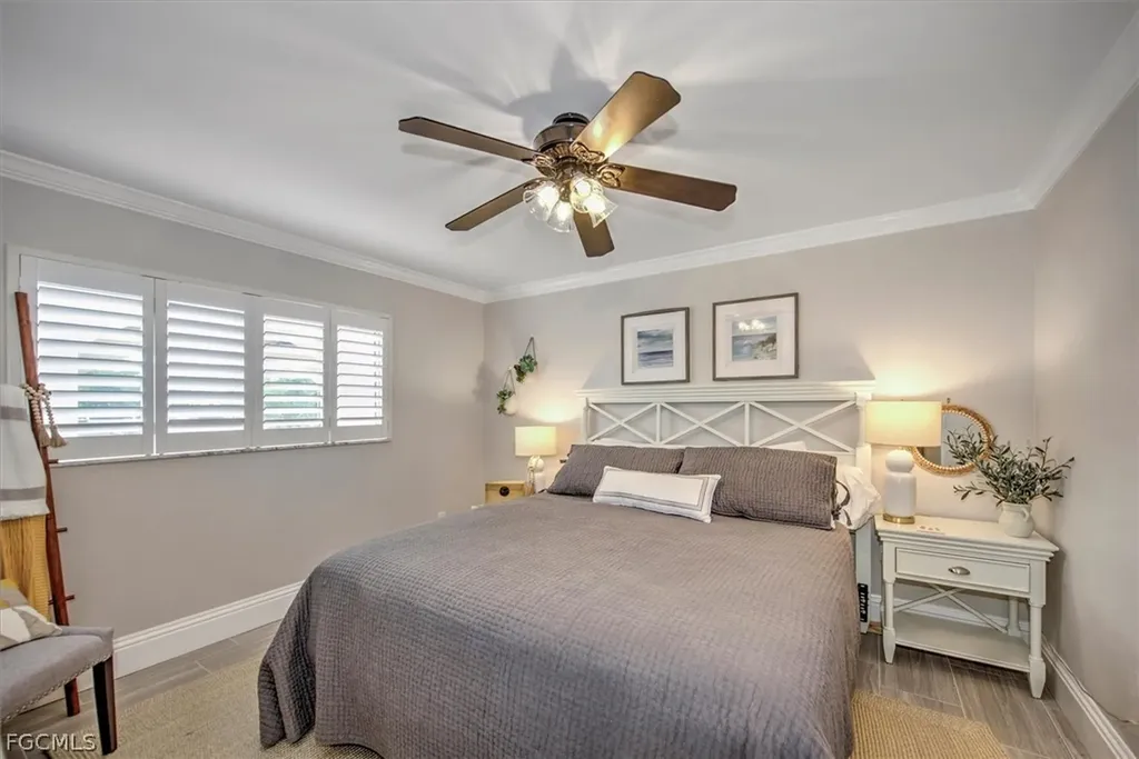 6778 Danah Court Fort Myers FL 33908