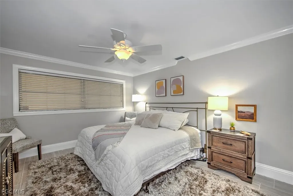 6778 Danah Court Fort Myers FL 33908
