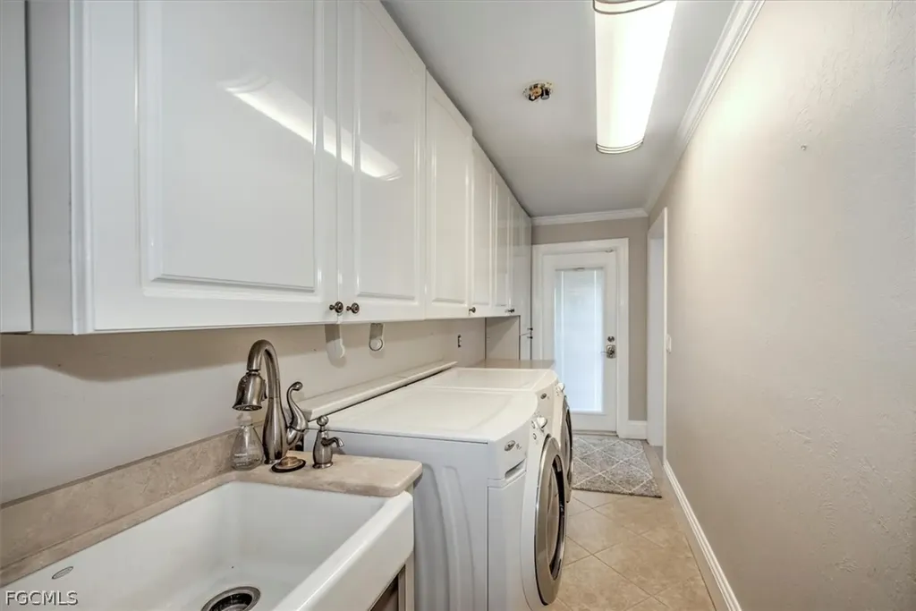 6778 Danah Court Fort Myers FL 33908