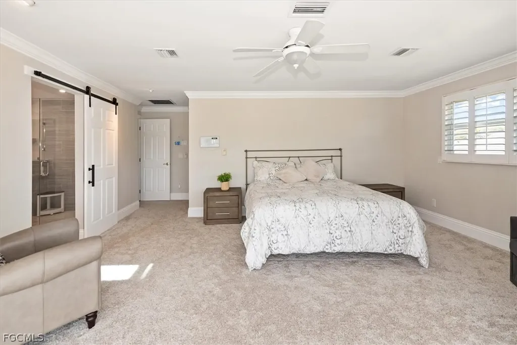 6778 Danah Court Fort Myers FL 33908