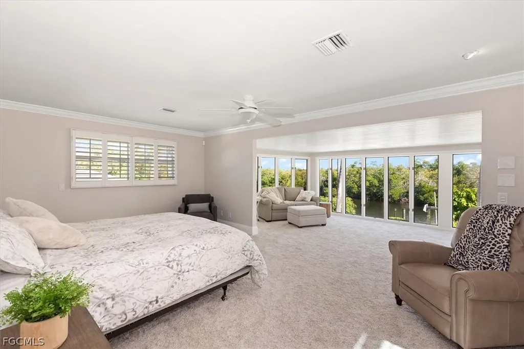 6778 Danah Court Fort Myers FL 33908