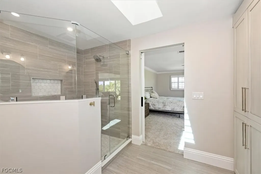 6778 Danah Court Fort Myers FL 33908
