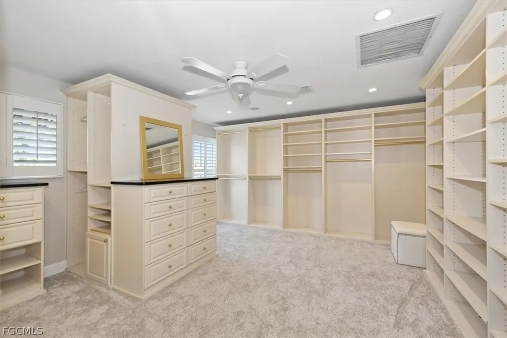 6778 Danah Court Fort Myers FL 33908