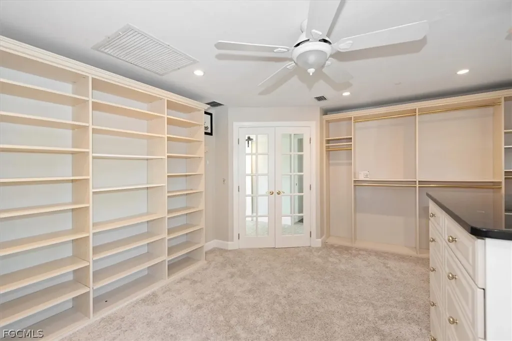 6778 Danah Court Fort Myers FL 33908