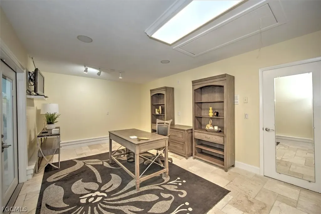 6778 Danah Court Fort Myers FL 33908
