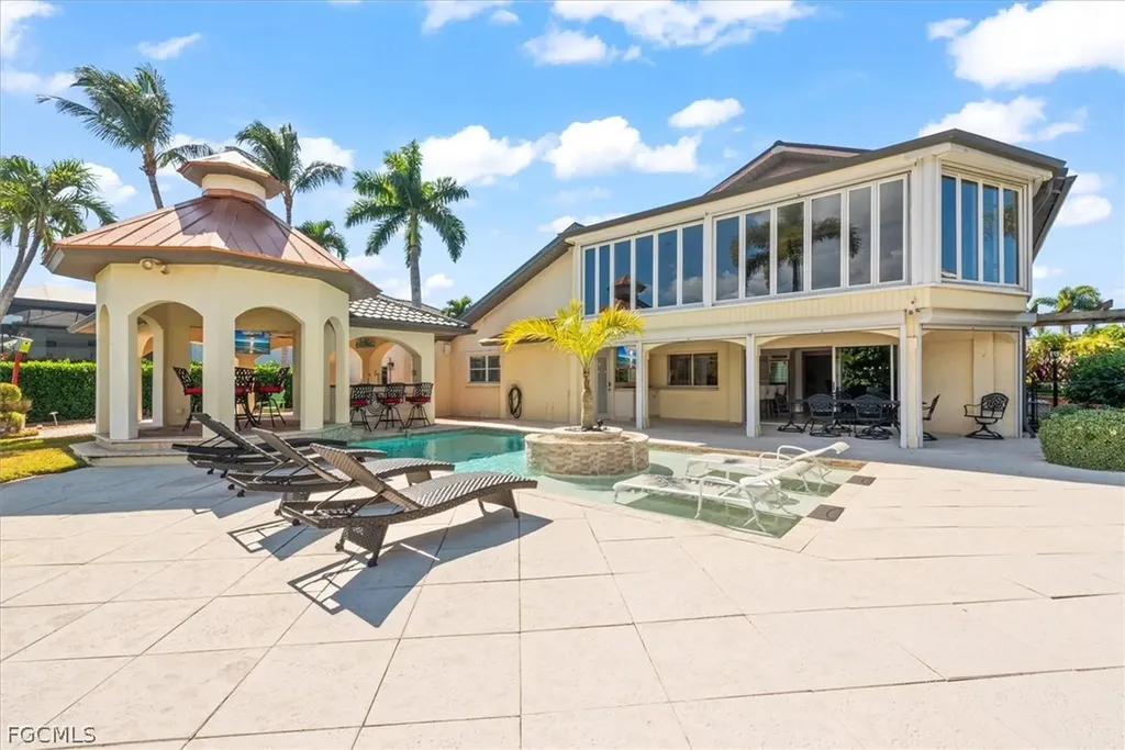 6778 Danah Court Fort Myers FL 33908