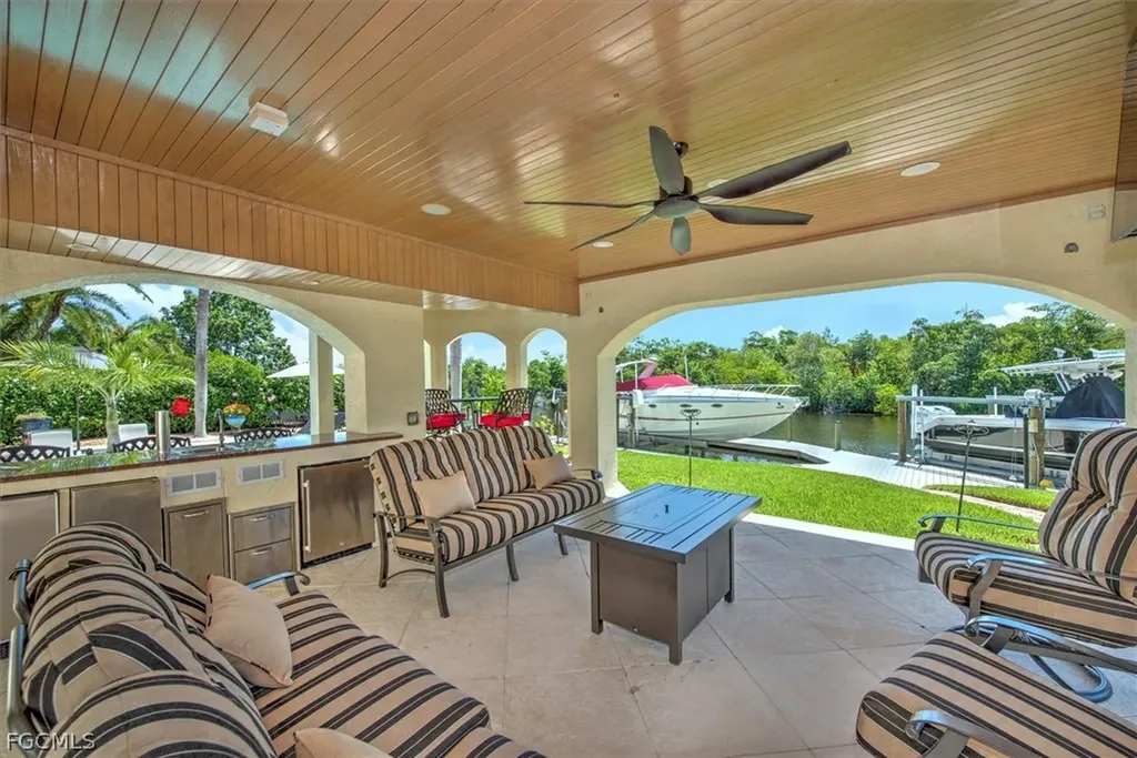 6778 Danah Court Fort Myers FL 33908