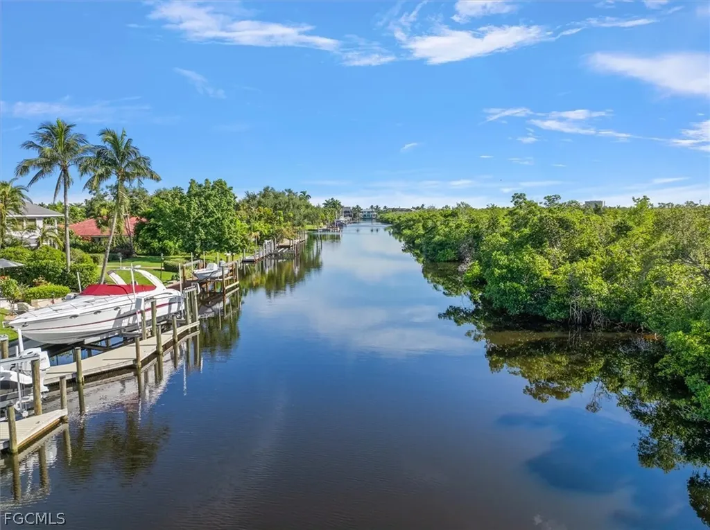 6778 Danah Court Fort Myers FL 33908