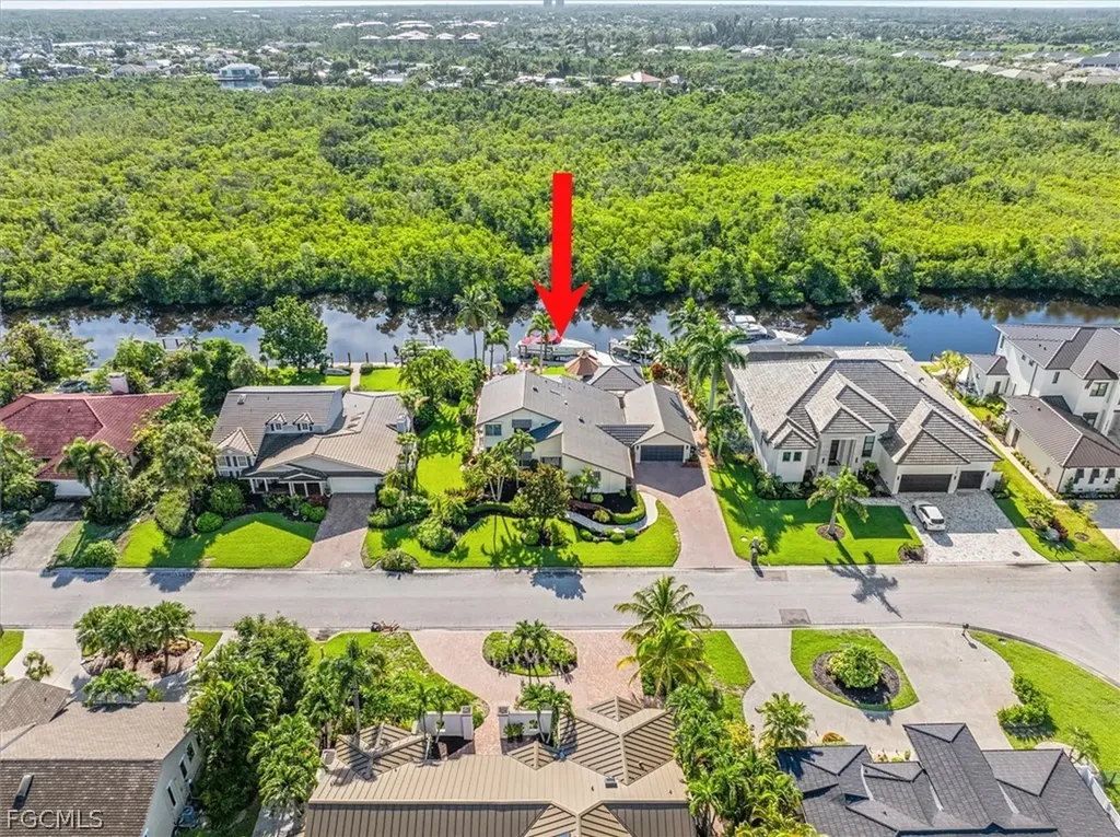 6778 Danah Court Fort Myers FL 33908
