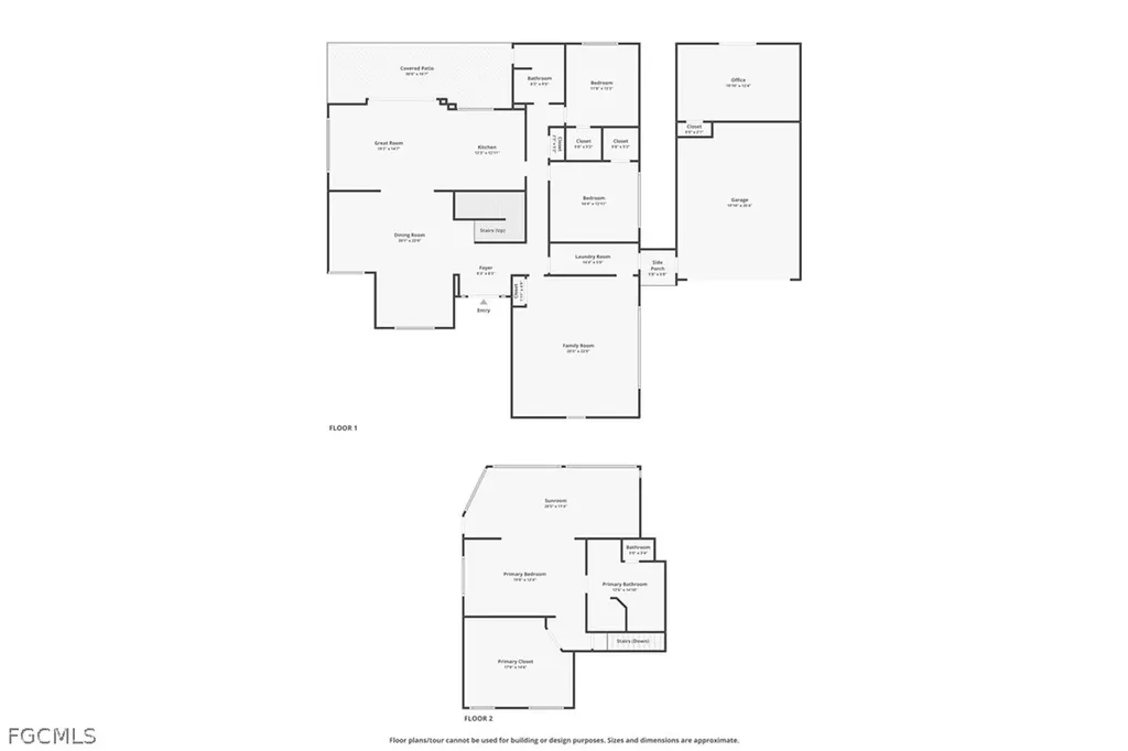 6778 Danah Court Fort Myers FL 33908