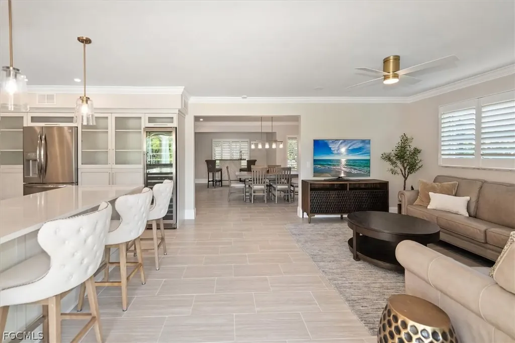 6778 Danah Court Fort Myers FL 33908