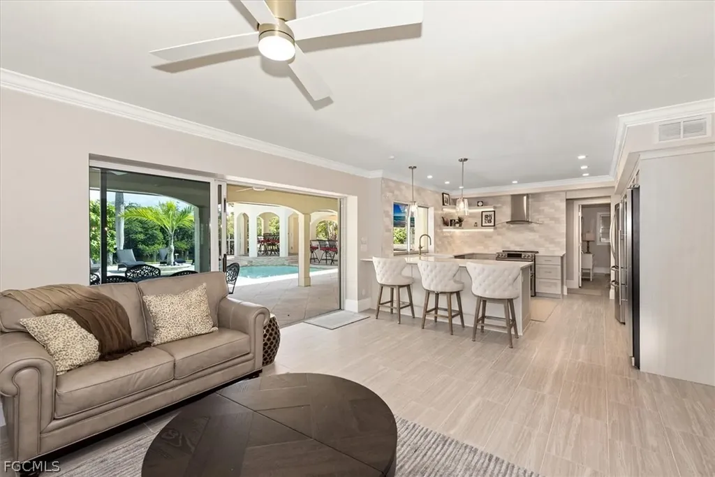 6778 Danah Court Fort Myers FL 33908