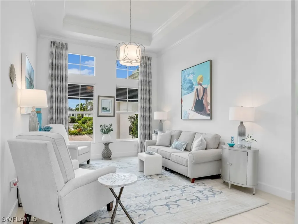 18668 Wildblue Boulevard Fort Myers FL 33913
