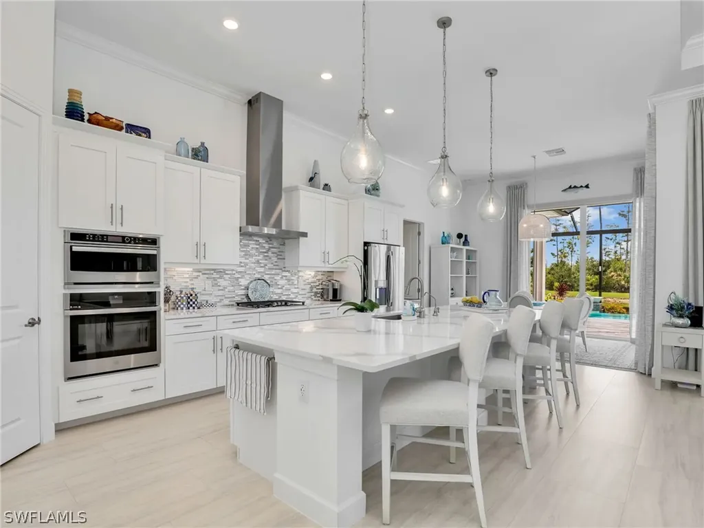 18668 Wildblue Boulevard Fort Myers FL 33913
