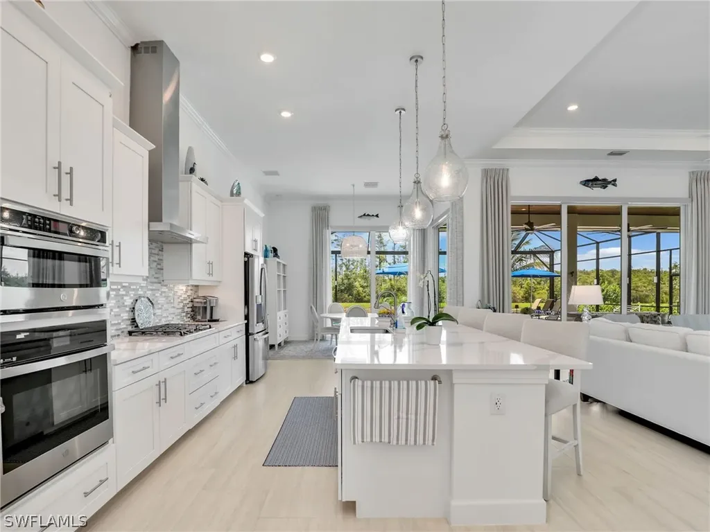 18668 Wildblue Boulevard Fort Myers FL 33913