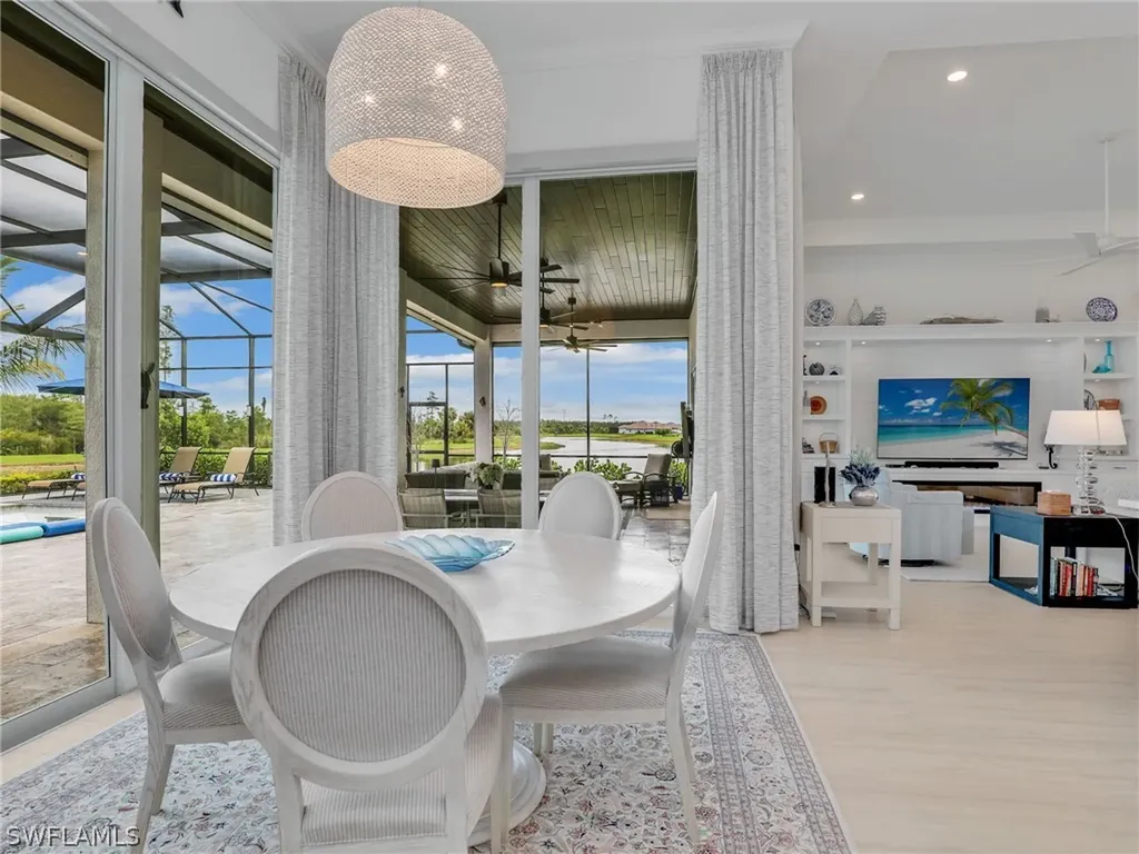 18668 Wildblue Boulevard Fort Myers FL 33913