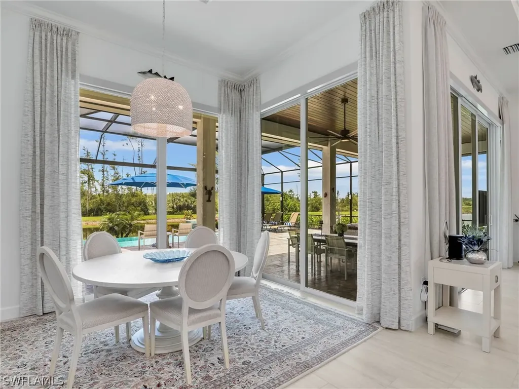 18668 Wildblue Boulevard Fort Myers FL 33913