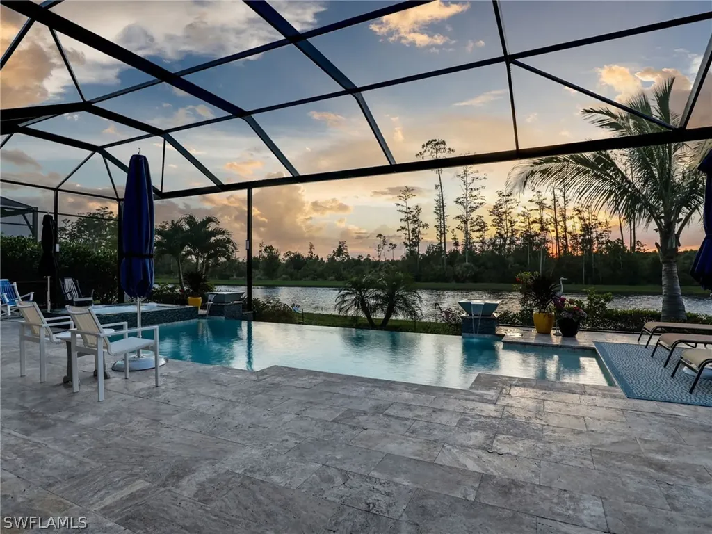 18668 Wildblue Boulevard Fort Myers FL 33913
