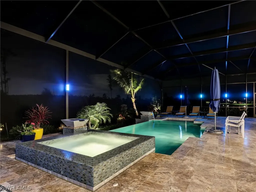 18668 Wildblue Boulevard Fort Myers FL 33913