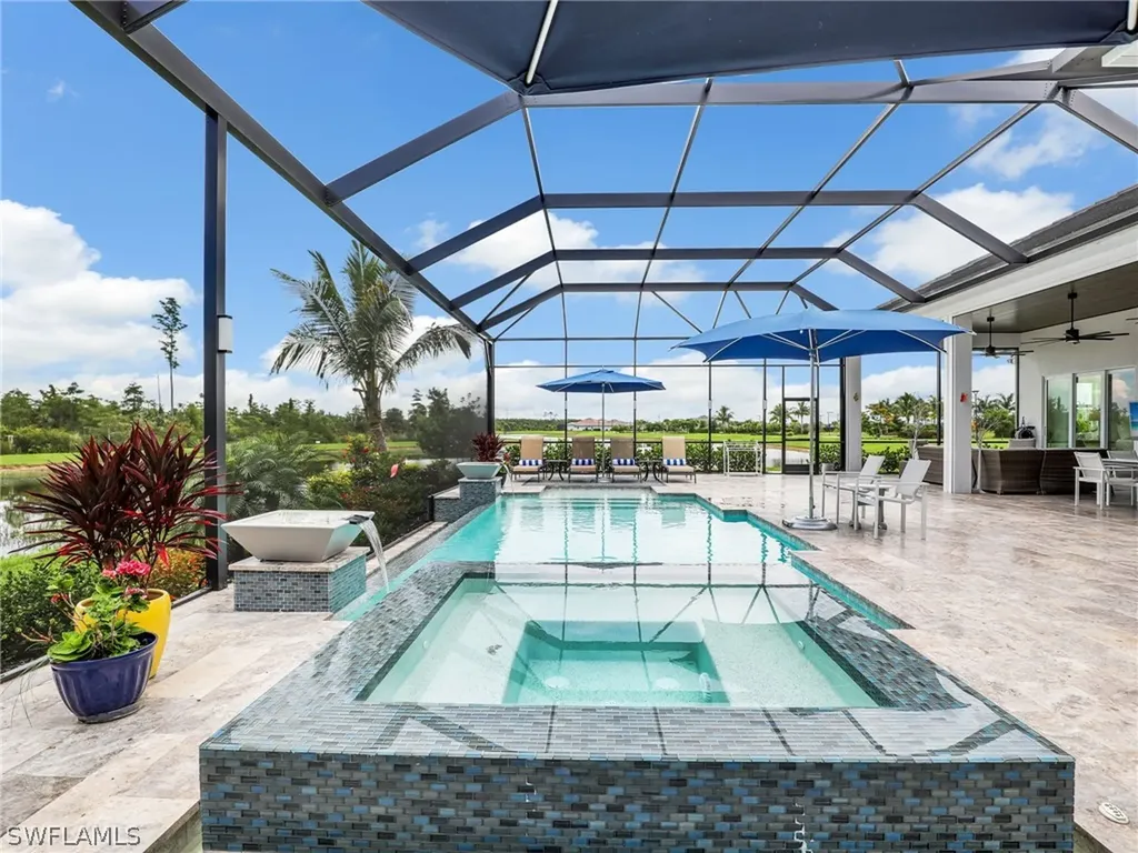 18668 Wildblue Boulevard Fort Myers FL 33913