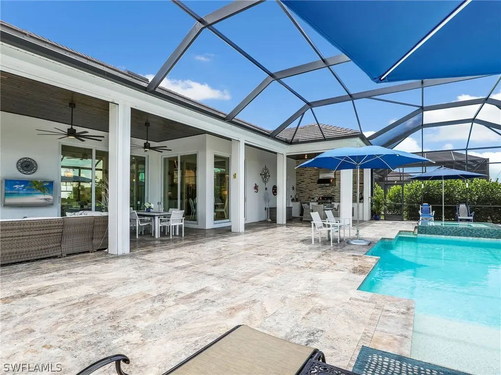 18668 Wildblue Boulevard Fort Myers FL 33913