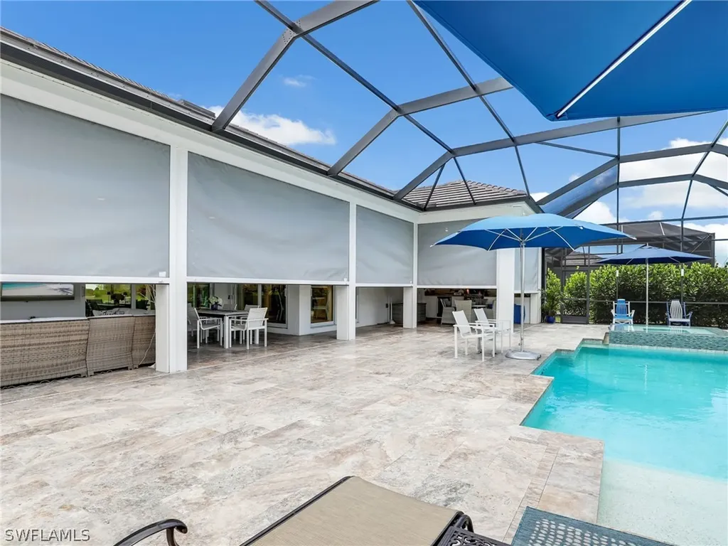 18668 Wildblue Boulevard Fort Myers FL 33913