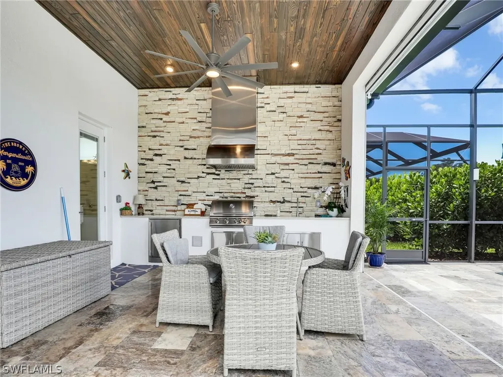 18668 Wildblue Boulevard Fort Myers FL 33913