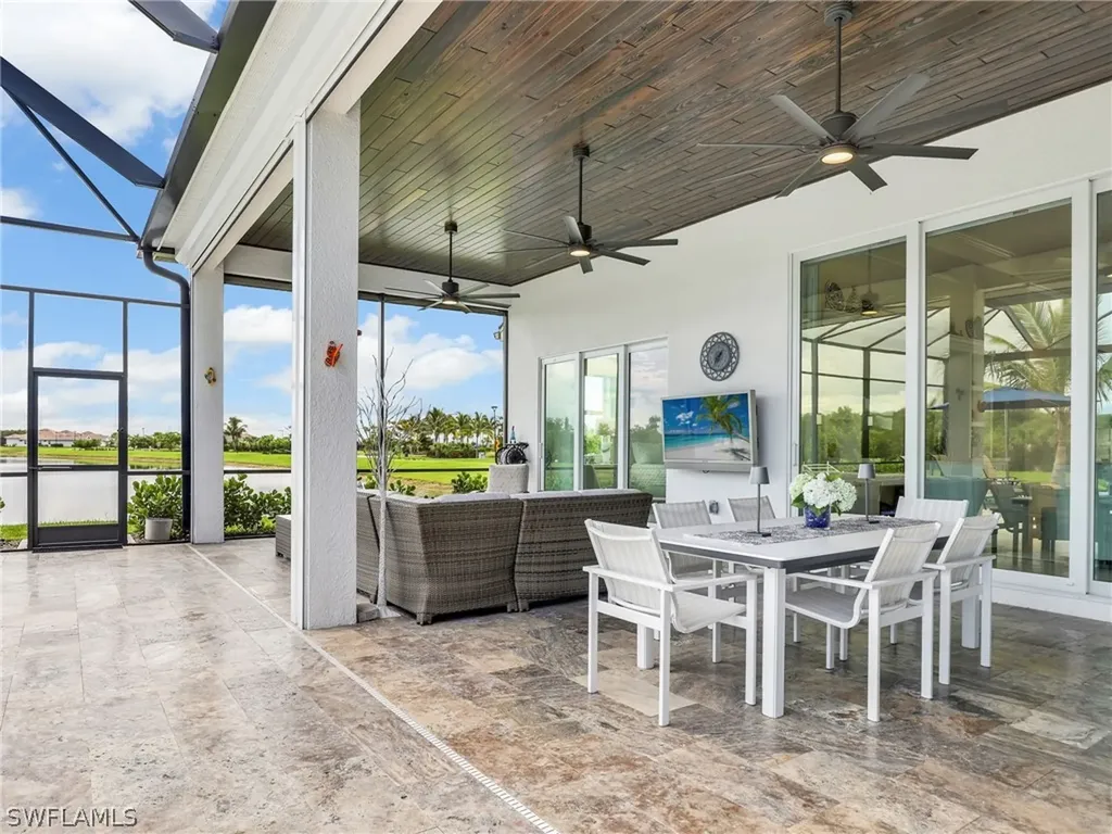 18668 Wildblue Boulevard Fort Myers FL 33913