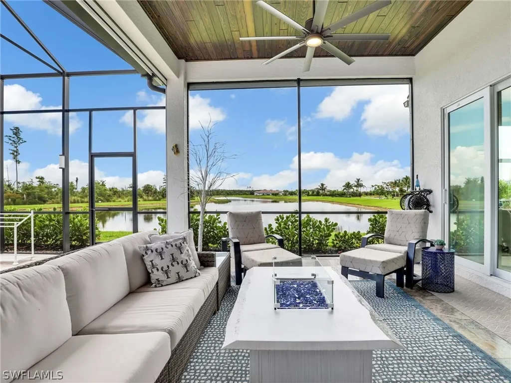 18668 Wildblue Boulevard Fort Myers FL 33913