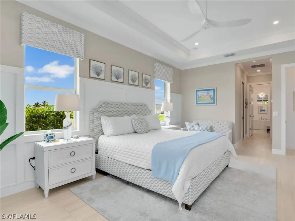 18668 Wildblue Boulevard Fort Myers FL 33913