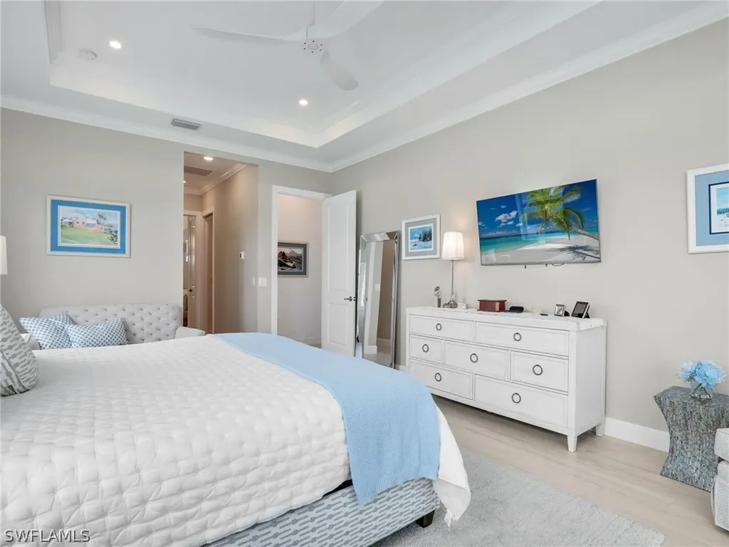18668 Wildblue Boulevard Fort Myers FL 33913